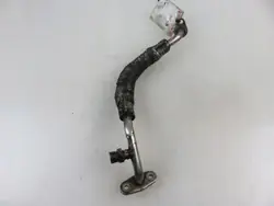 Käytetty Porsche öljylinja OEM 94810520703