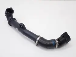 Intercooler-Luftrohr OEM 04L145770S für Skoda Ateca