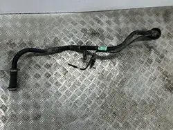 Tankstutzen OEM 68061727AG für Dodge Challenger