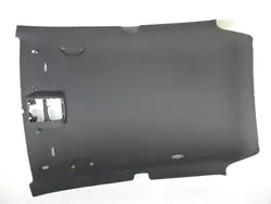 OEM 18151475026 Plafonnier VW Scirocco R-Line