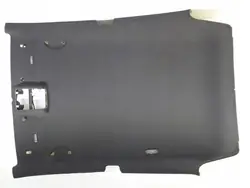 OEM 18151475026 Plafonnier VW Scirocco R-Line