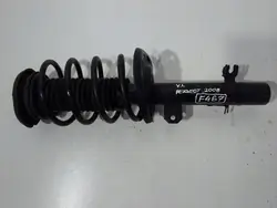 AMMORTIZZATORE McPHERSON ANTERIORE SINISTRO PEUGEOT 208 C3 9820326280