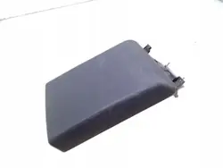 Inserção de apoio de braço OEM 8196936 para BMW E39 Sedã/Carrinha