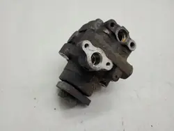 Bomba de direção assistida 2.0 TDI VW Crafter 2E0422145B