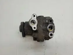 Bomba de dirección asistida 2.0 TDI VW Crafter 2E0422145B