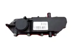 Filtro de aceite Fiat OE usado para Ducato 2.3 MJTD
