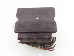 LPG-ohjain OEM 10R020885 - Stargas Elios