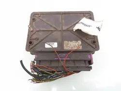 Contrôleur GPL OEM 10R020885 - Stargas Elios