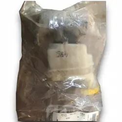 Rempomp OE FIAT 500 PANDA FORD KA