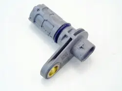Capteur Boîte Vitesses OEM 2517266300 Renault