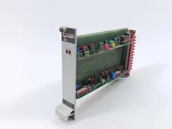 Gebrauchtes APP Elektronikmodul OEM 2584
