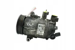 Compresseur Climatisation VW Golf VI Audi A3 8P 1.6 2.0 TDI 5K0820803A