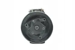Klimakompressor VW Golf VI Audi A3 8P 1.6 2.0 TDI 5K0820803A