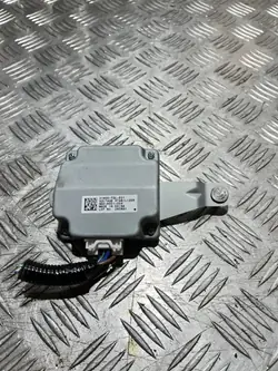 Module de Commande Honda OEM 31600-TGL-E01 Occasion