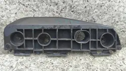 Toyota VERSO Stoßstangenhalterung links 2009-2018 OE 52536-0F020