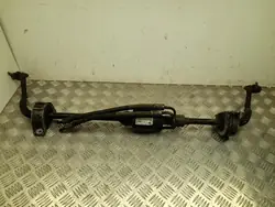 Gebrauchter aktiver Stabilisator BMW 5 2013 OEM 6775206