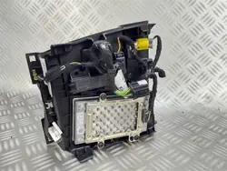 OEM M1PT-19J235-AA trådlös laddare för Ford Kuga MK3
