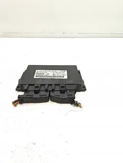 PDC-modul MERCEDES-BENZ S (W221) A2215406645