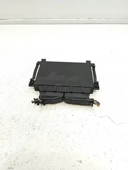 PDC-moduuli MERCEDES-BENZ S (W221) A2215406645