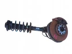 Snodo McPherson Destro Volkswagen Caddy III