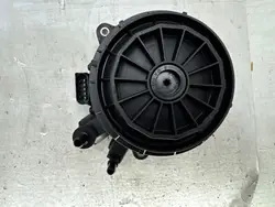 Fuel Filter A6540902300 Mercedes-Benz A W177 OEM