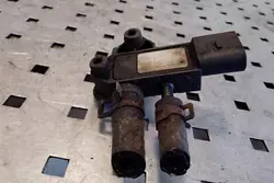 DPF trycksensor OPEL ANTARA 2.0L diesel