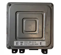 Module direction assistée EPS OEM 39980-SWW-E02-M1