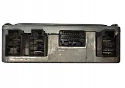 EPS ohjausavustimen moduuli OEM 39980-SWW-E02-M1