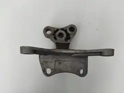 Mounting Bracket Transmission Fiat Bravo II OEM 51868088