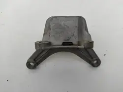 Vaihteiston kiinnitys Fiat Bravo II OEM 51868088