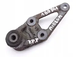 Suporte de mola Renault Midlum OEM 5600201601