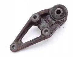 Renault Midlum fjäderfäste OEM 5600201601