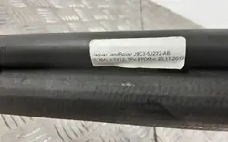 Jaguar AdBlue-tank OEM J9C35J232AB - Gebruikt