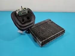 FORD GALAXY MK2 Heater 06-15 9G91-19849-AA