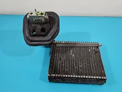 Chauffage FORD GALAXY MK2 06-15 9G91-19849-AA