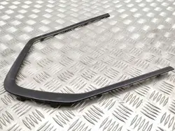 BMW X3 F25 Sidorutslist OEM 7248148