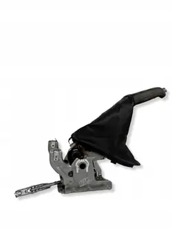 Handremhendel OEM 13432895 voor Opel Astra J