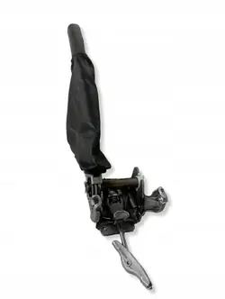 Alavanca do travão de mão OEM 13432895 para Opel Astra J