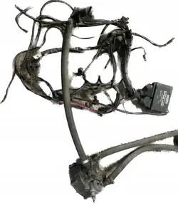 STAG 150 VEGA ELPIGAZ LPG Kit mit Verdampfer Reduzierer