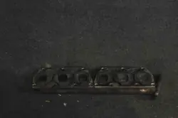 Collecteur d'échappement Bentley OEM 07C253018A 6.0L