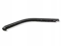 Butée de porte coulissante Peugeot OEM 08766C02