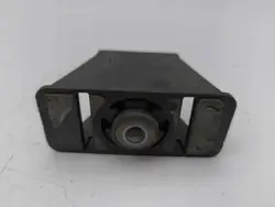 Caméra de recul BMW i3 OEM 7305103 - Occasion