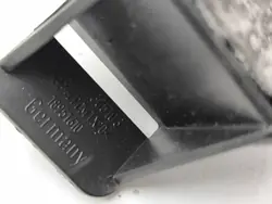 BMW i3 backkamera OEM 7305103 - Begagnad