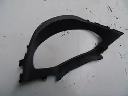 Bordure de Compteur Toyota Auris II OEM 55410-02240