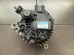 Alternateur Hyundai 1.5 CRDI OE 373002A110