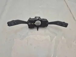 VW Beetle 1.8 16- Interruptor Combinado USA