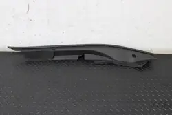 Rechter Kotflügelschutz OEM 53806-33100 Lexus ES 300H