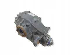 Diferencial traseiro BMW OEM 7605591 para 3 GT F34