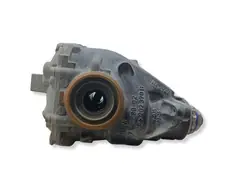 BMW Achterdifferentieel OEM 7605591 voor 3 GT F34