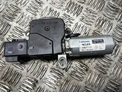 Schiebedachmotor OEM A1698202542 für Mercedes A169